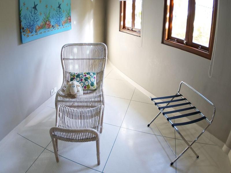 Villa Costa Plenty image