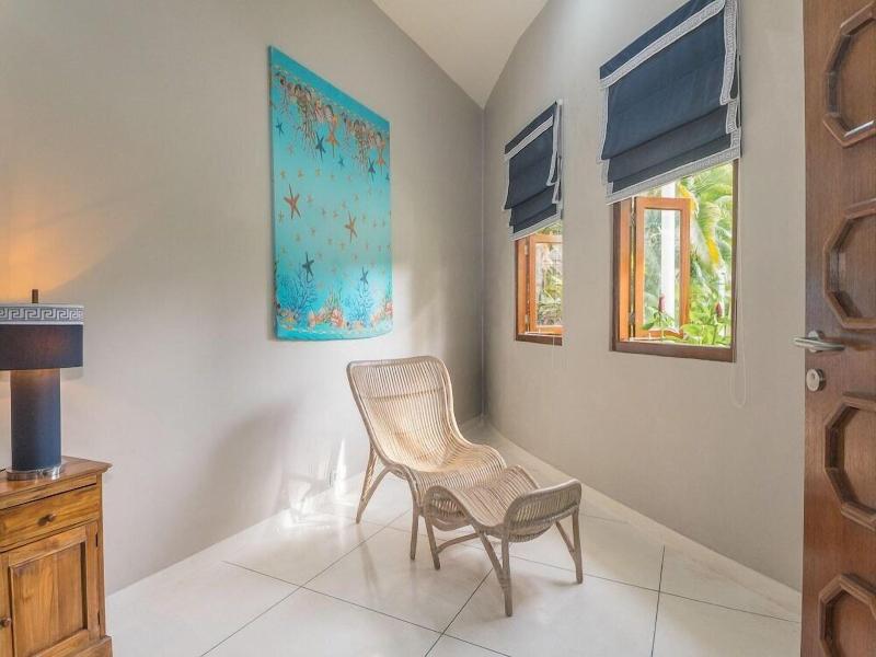 Villa Costa Plenty image