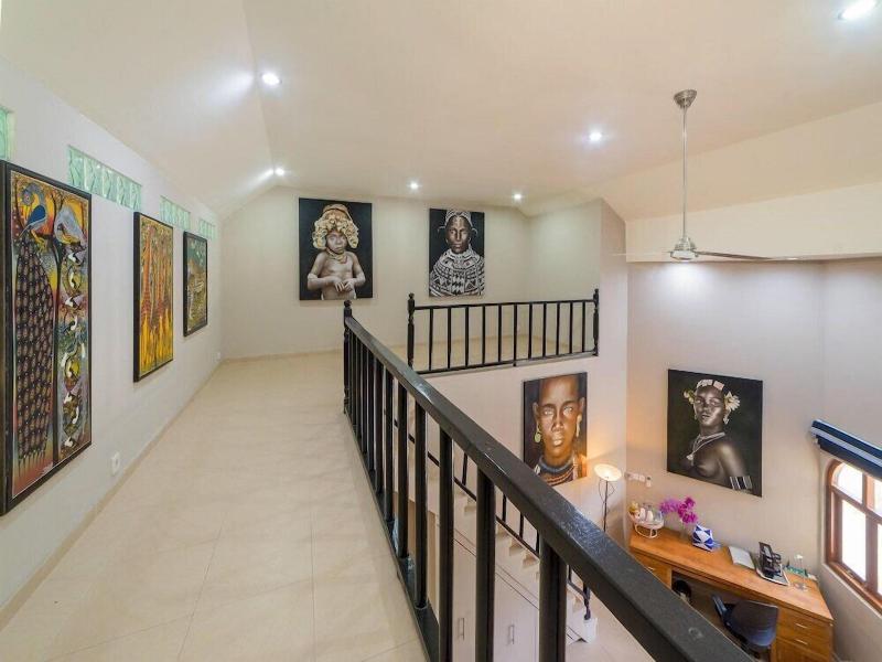Villa Costa Plenty image
