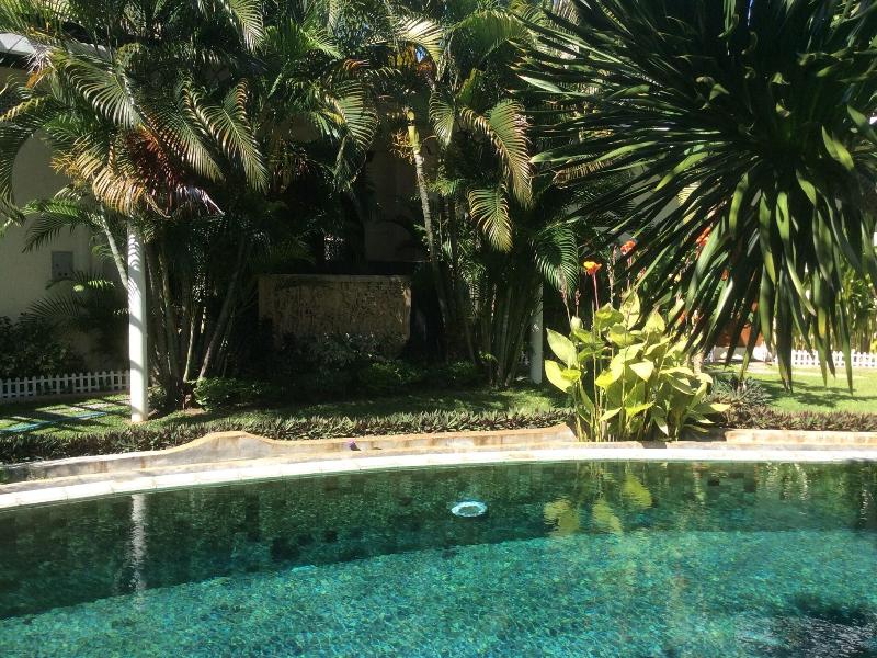 Villa Costa Plenty image