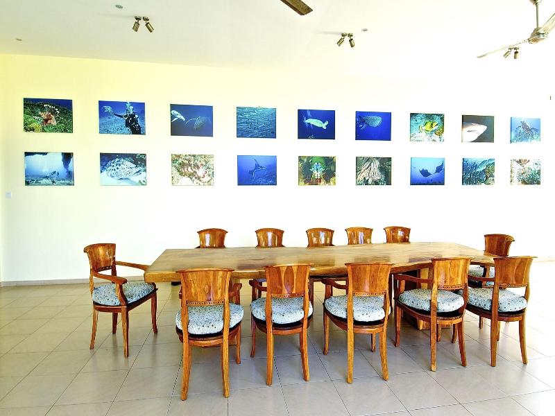 Villa Costa Plenty image