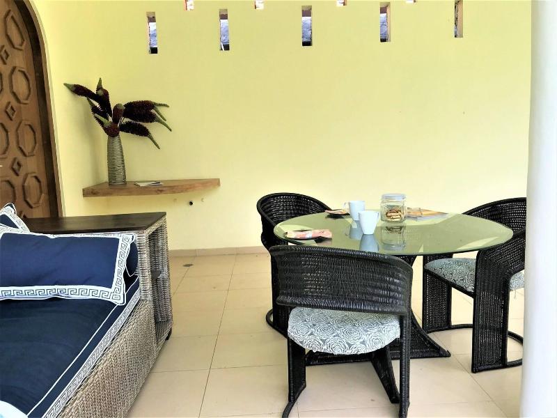 Villa Costa Plenty image