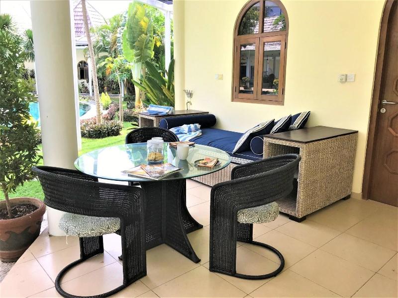 Villa Costa Plenty image