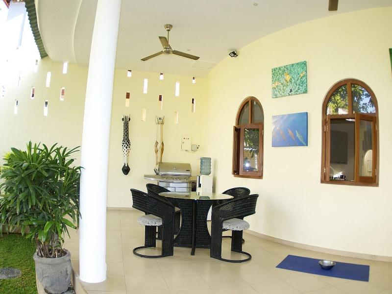 Villa Costa Plenty image