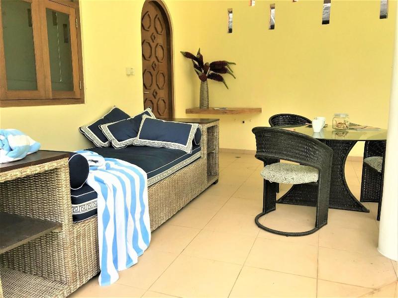 Villa Costa Plenty image