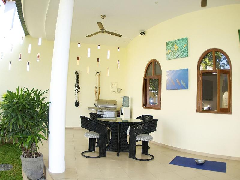 Villa Costa Plenty image