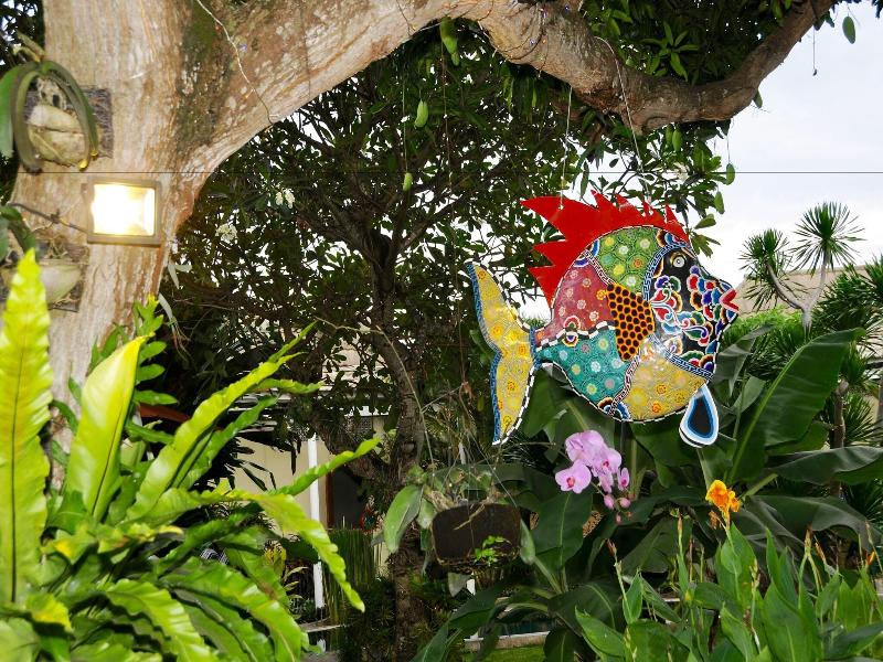 Villa Costa Plenty image