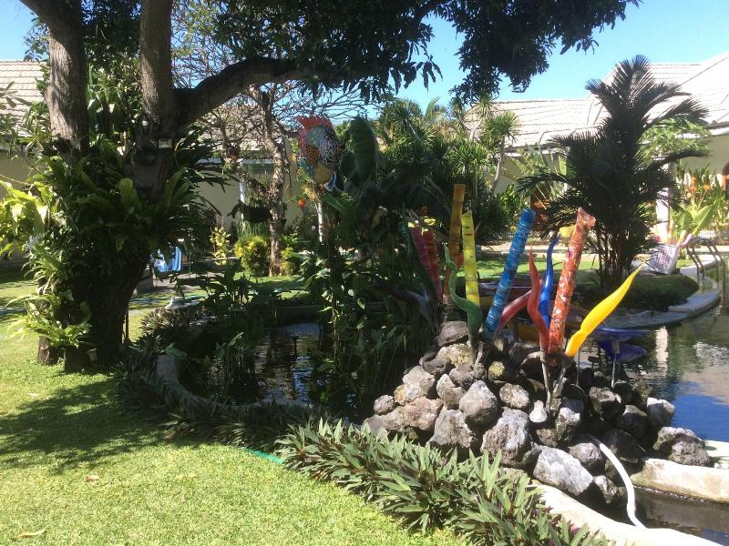 Villa Costa Plenty image