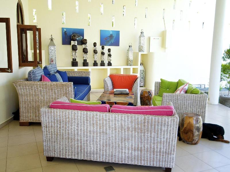 Villa Costa Plenty image