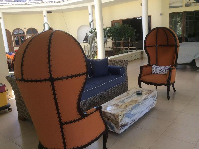 Villa Costa Plenty image