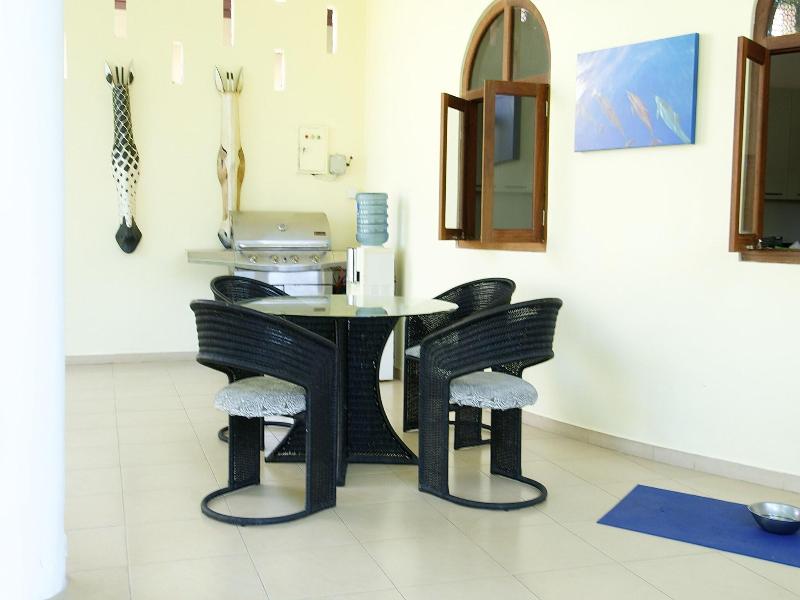 Villa Costa Plenty image