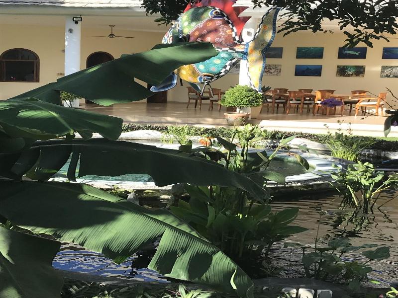 Villa Costa Plenty image