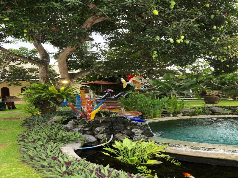 Villa Costa Plenty image