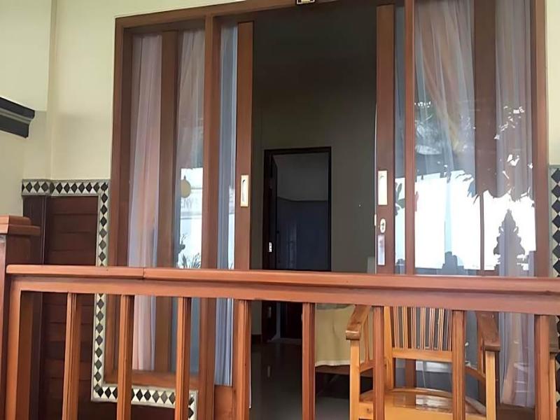 Lembongan Made Inn image
