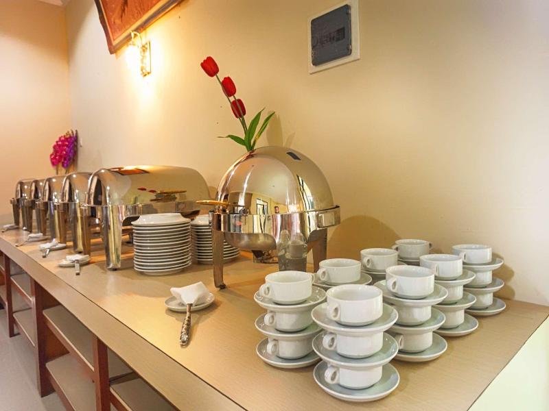 Hotel Gerbera image