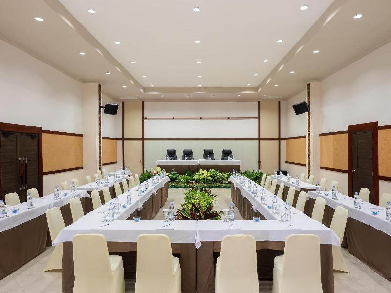 Hotel Niagara Parapat image