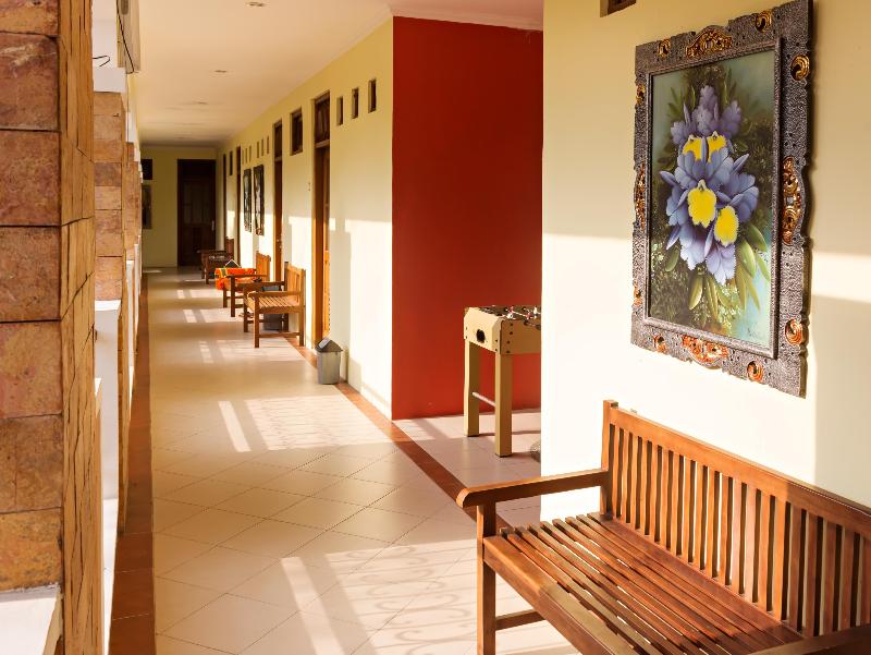 Villa Alicia image