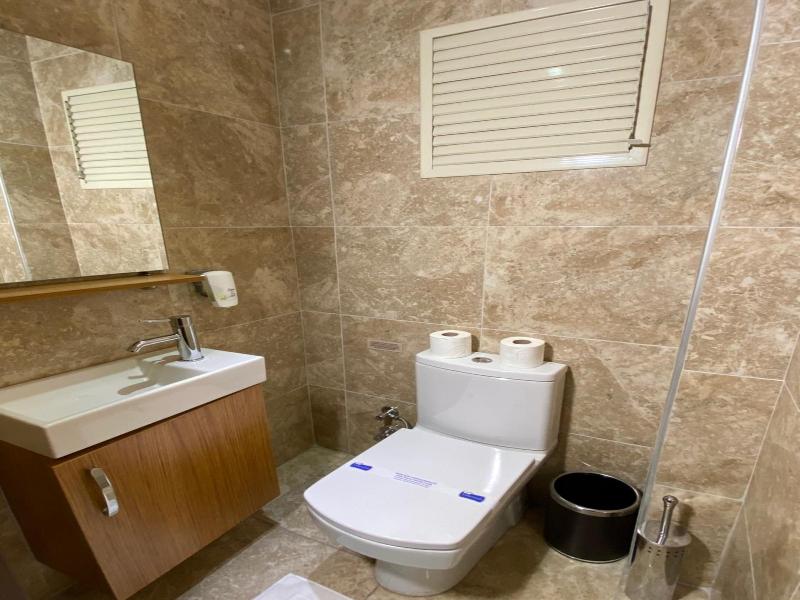 Four Doors Hotel image