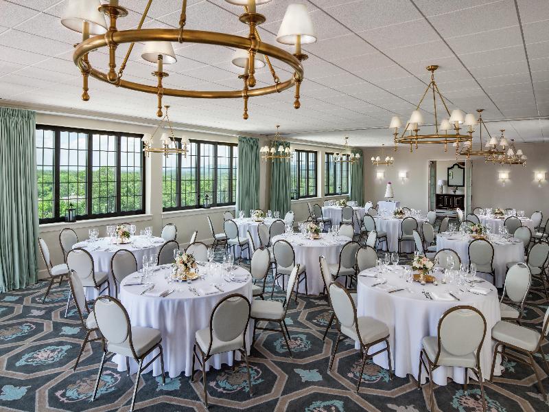 Graduate By Hilton Charlottesville image
