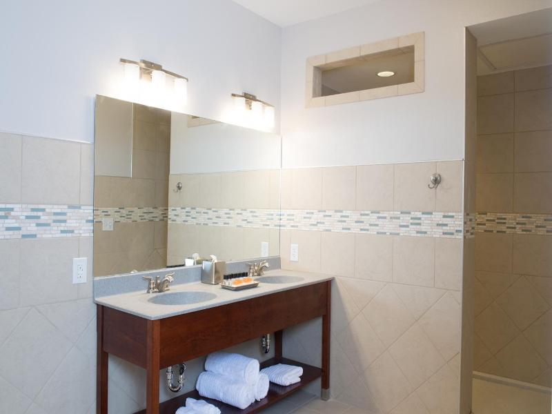 The Bluemont Hotel image