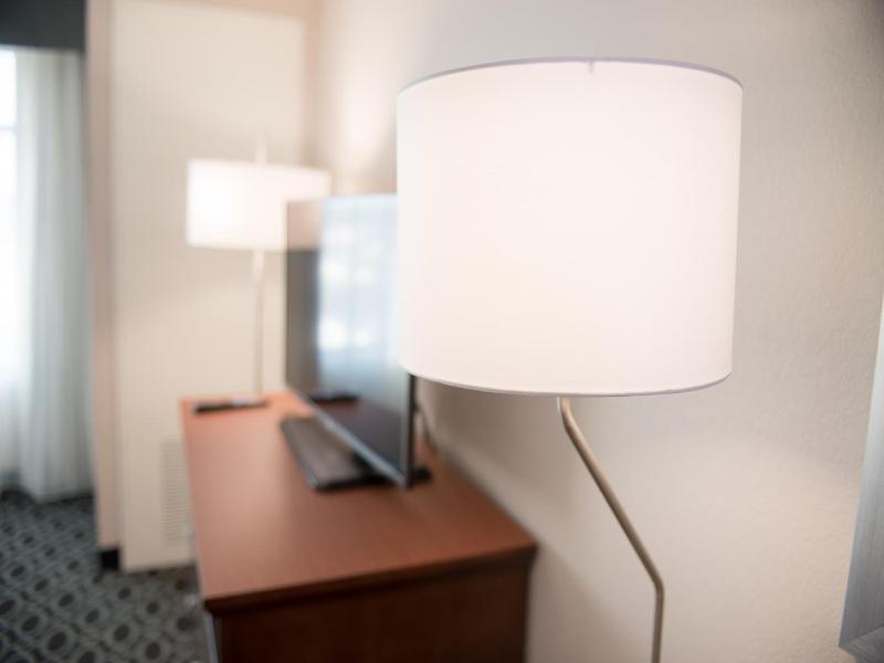 The Bluemont Hotel image