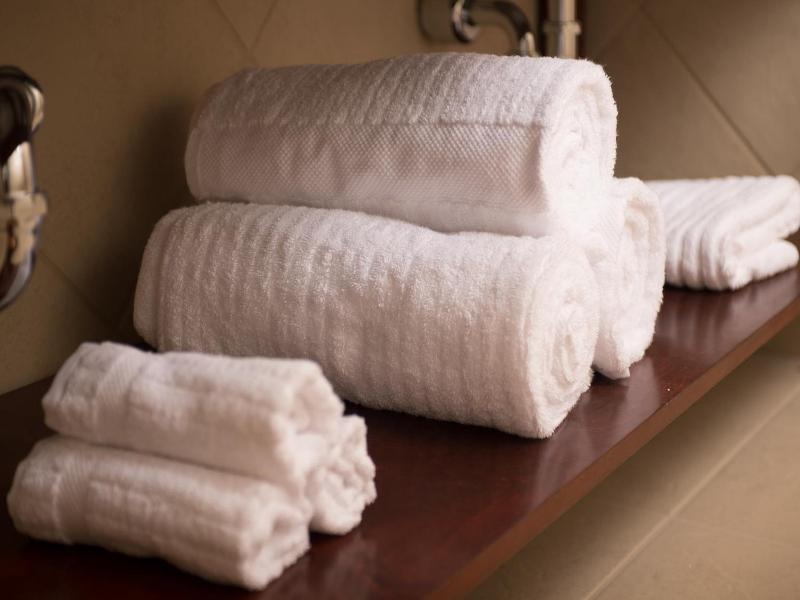 The Bluemont Hotel image