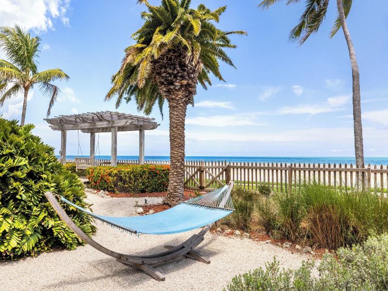 Hyatt Residence Club Key West Windward Pointe