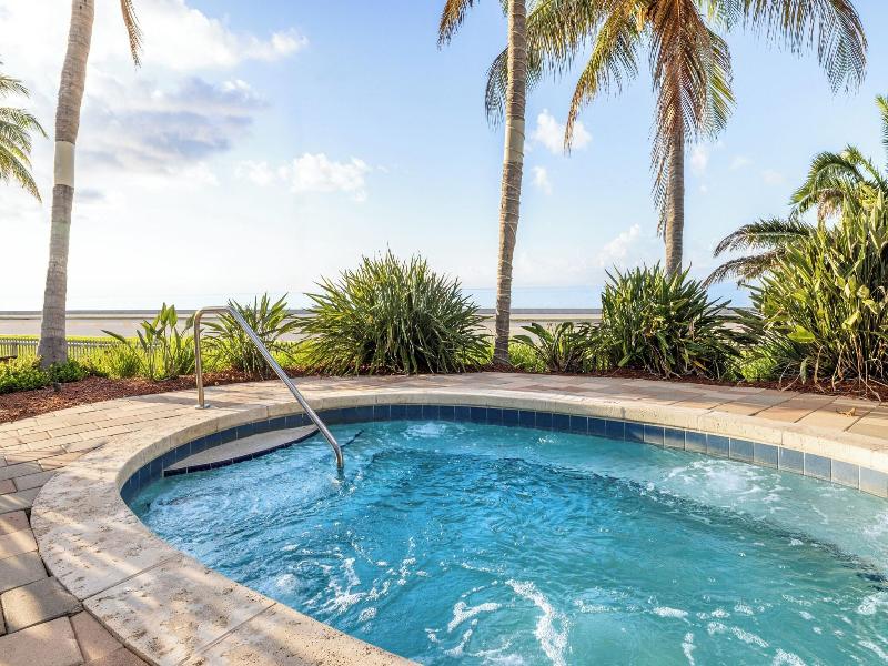 Hyatt Residence Club Key West Windward Pointe