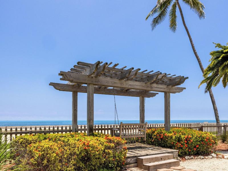 Hyatt Residence Club Key West Windward Pointe