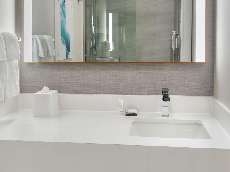 Buffalo Marriott Niagara image