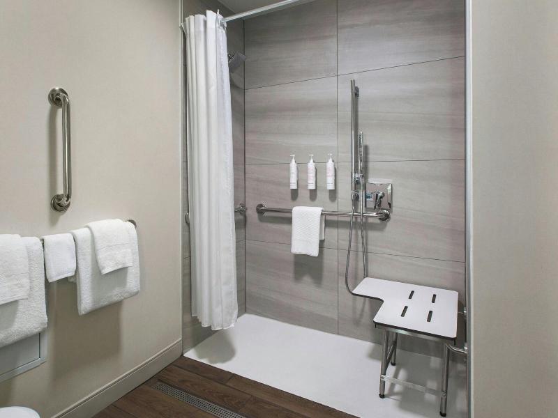 Buffalo Marriott Niagara image