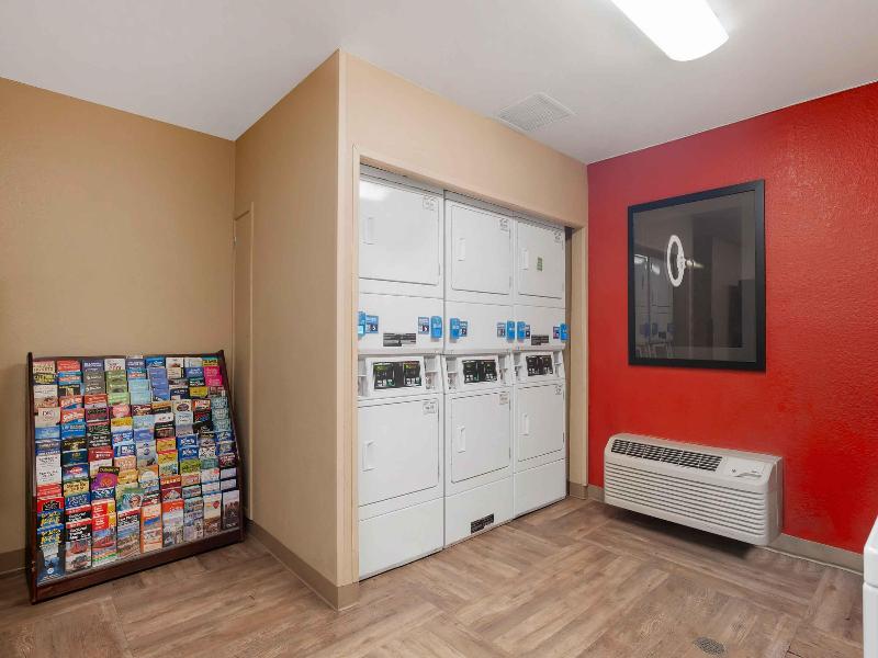 Extended Stay America San Diego Oceanside image