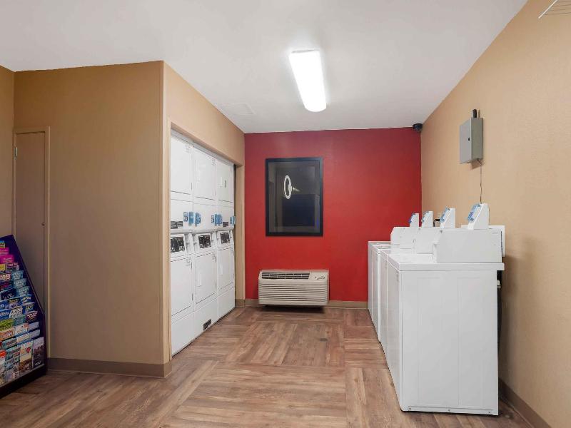 Extended Stay America San Diego Oceanside image