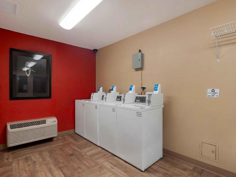 Extended Stay America San Diego Oceanside image