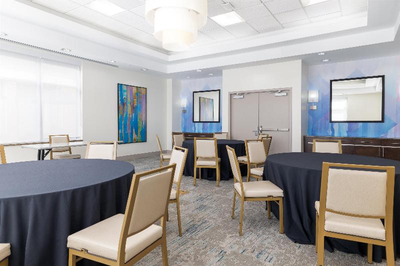Homewood Suites By Hilton Hanover Arundel Mills image