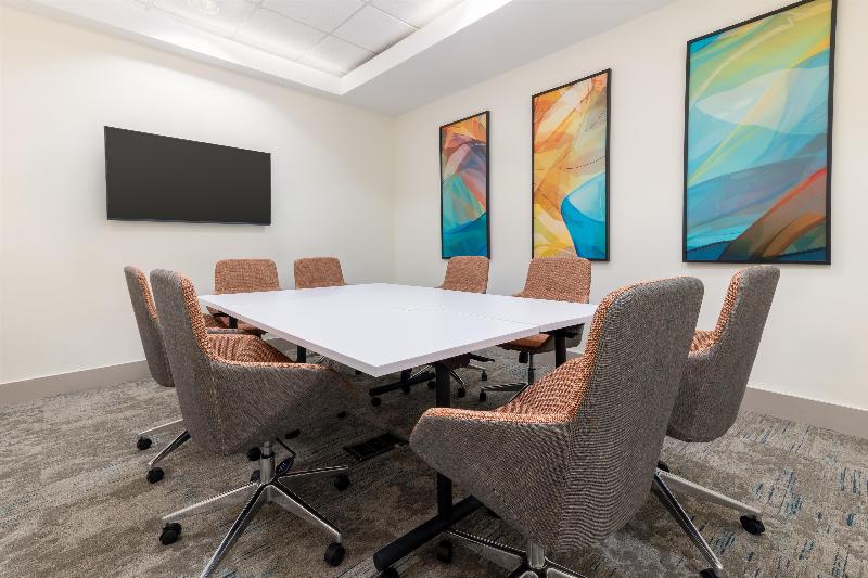 Homewood Suites By Hilton Hanover Arundel Mills image