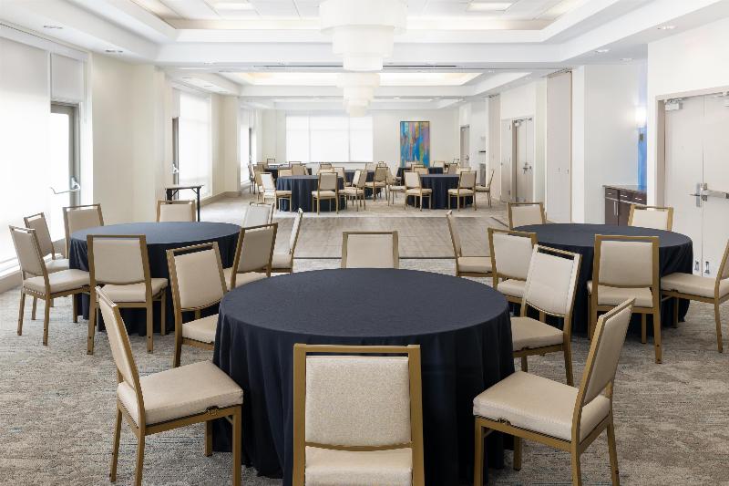 Homewood Suites By Hilton Hanover Arundel Mills image