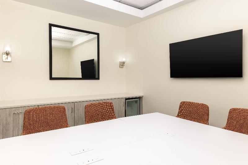 Homewood Suites By Hilton Hanover Arundel Mills image