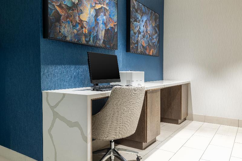 Homewood Suites By Hilton Hanover Arundel Mills image