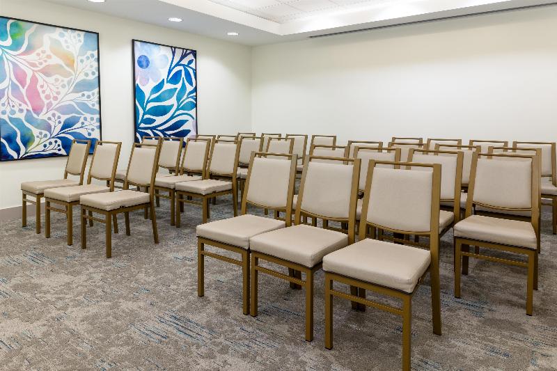 Homewood Suites By Hilton Hanover Arundel Mills image