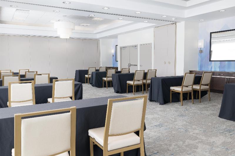 Homewood Suites By Hilton Hanover Arundel Mills image