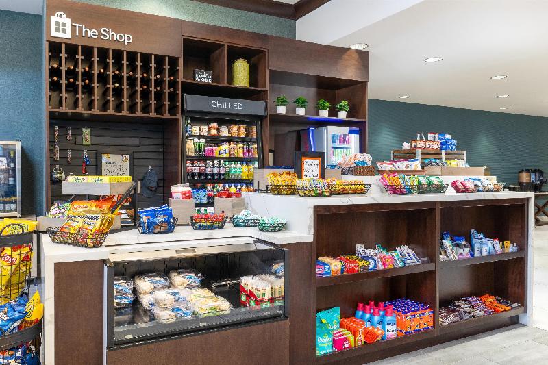 Homewood Suites By Hilton Hanover Arundel Mills image
