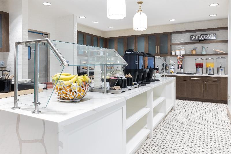 Homewood Suites By Hilton Hanover Arundel Mills image