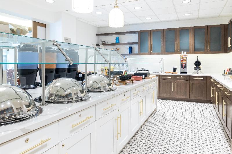 Homewood Suites By Hilton Hanover Arundel Mills image