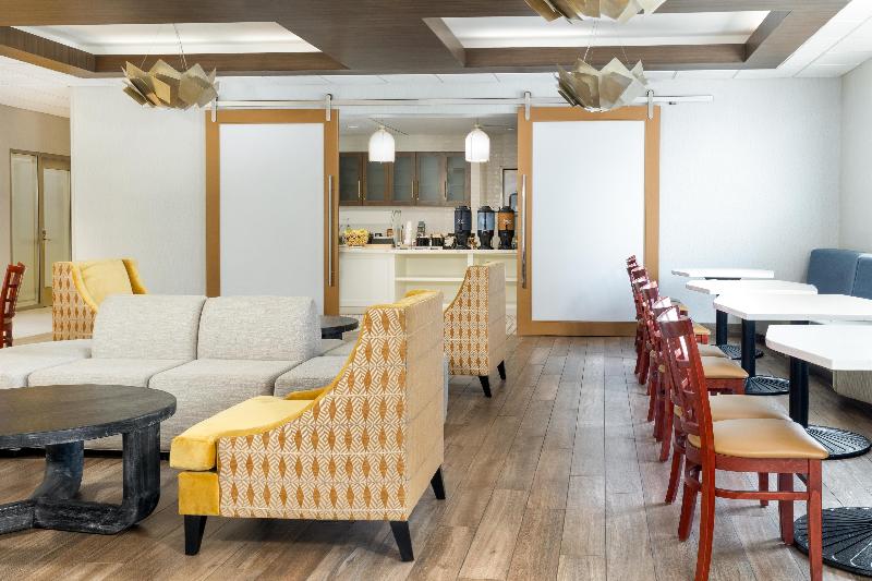 Homewood Suites By Hilton Hanover Arundel Mills image