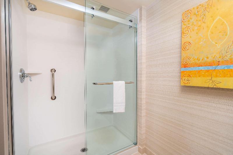 Homewood Suites By Hilton Hanover Arundel Mills image