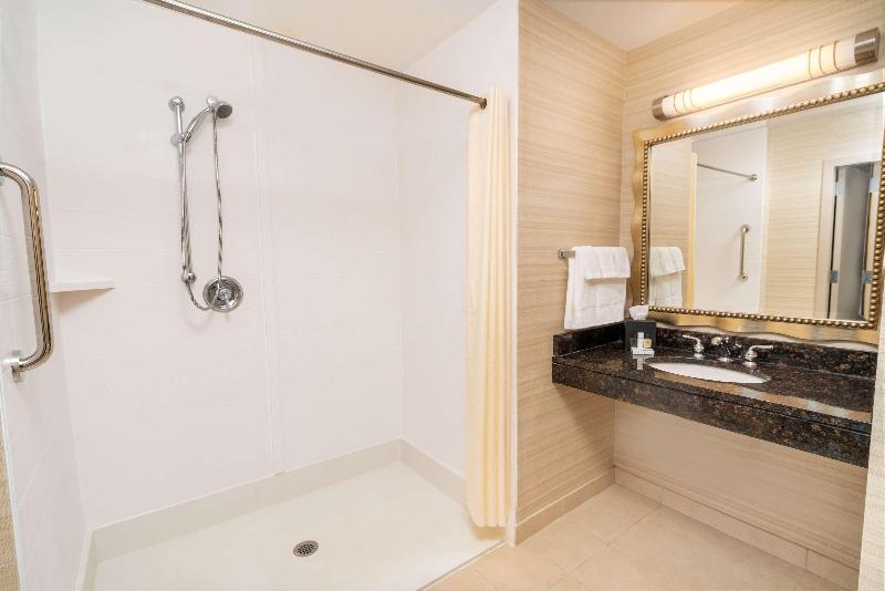 Homewood Suites By Hilton Hanover Arundel Mills image