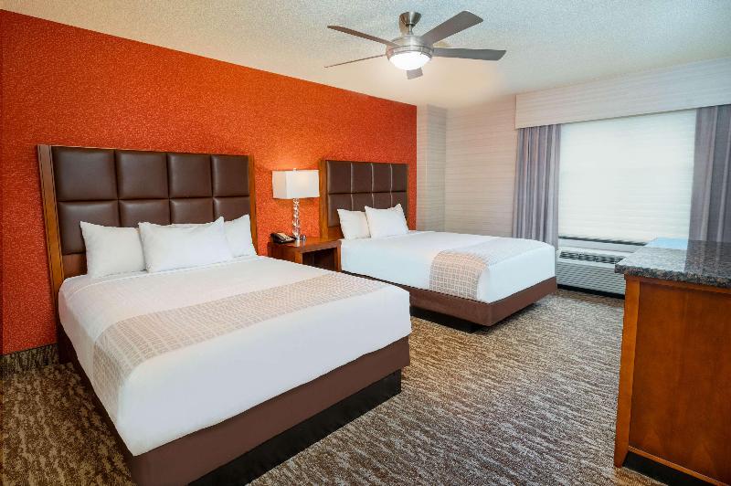 Homewood Suites by Hilton Hanover Arundel Mills image