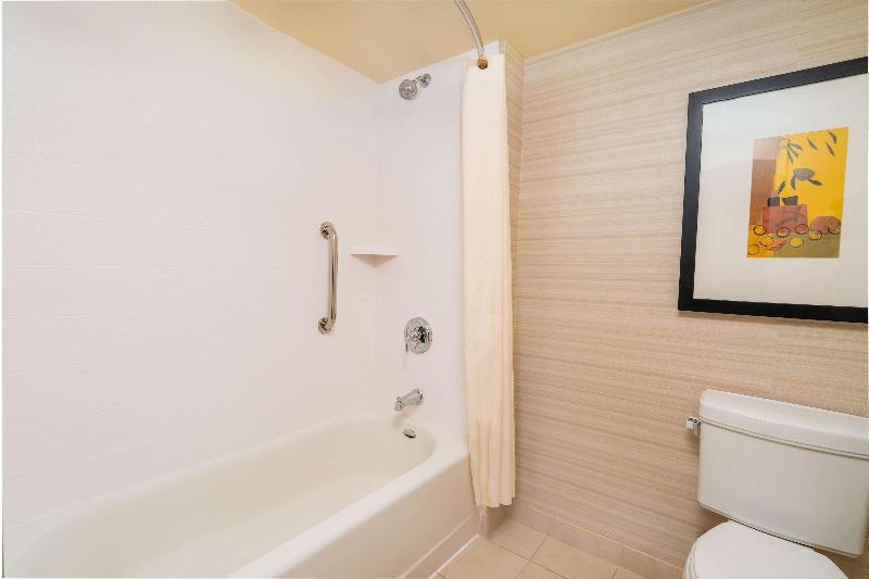 Homewood Suites by Hilton Hanover Arundel Mills image