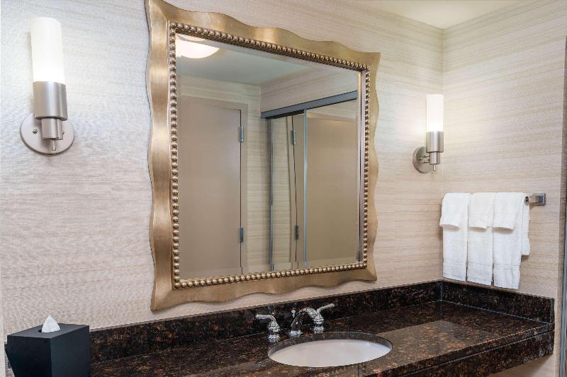 Homewood Suites By Hilton Hanover Arundel Mills image